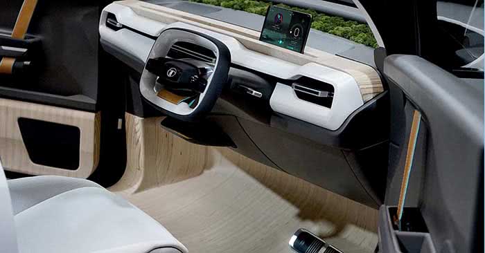 Tata-Sierra-EV-Concept-Interior-2020