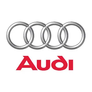 Audi Company Profile