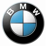 BMW Electric Vehicle
