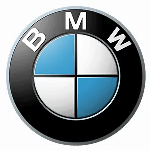 BMW Company Profile