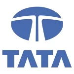 Tata Electric Vehicle