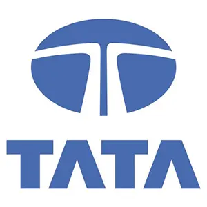 Tata Company Profile