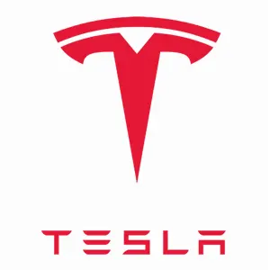 Tesla Company Profile
