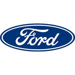 Ford Company Profile