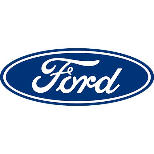 ford-evs