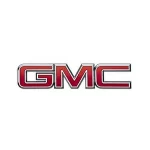 GMC Electric Vehicle