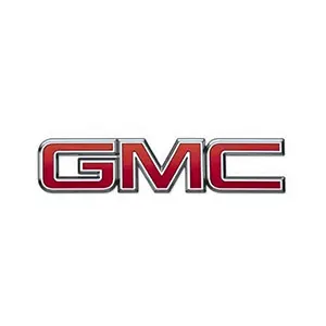 GMC Company Profile