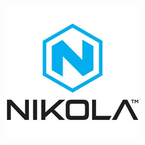 Nikola Company Profile