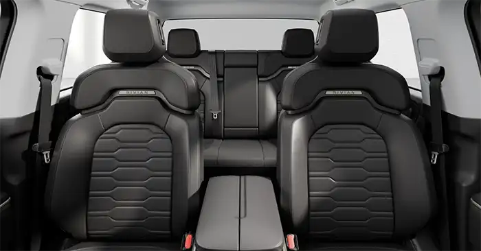 Rivian-R1T-Interiors