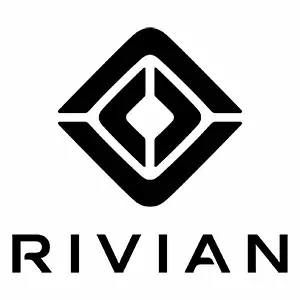 Rivian EV Company