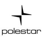 Polestar Electric Vehicle