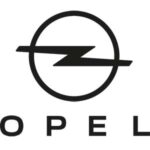Opel Electric Vehicle