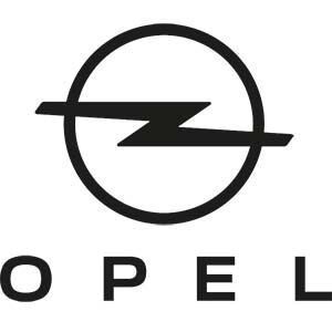 Opel Company Profile