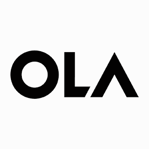 Ola Company Profile