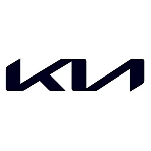 Kia Company Profile