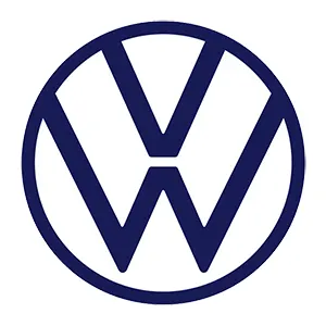 Volkswagen EVs