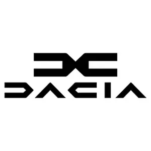 Dacia Company Profile