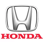 Honda Electric Vehicle