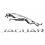 Jaguar Electric Vehicle