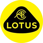 Lotus Electric Vehicle