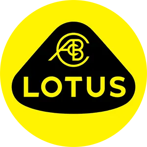 Lotus Company Profile