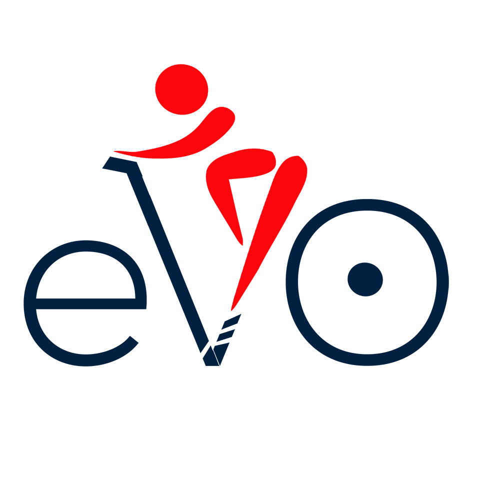 EV Observed Website Profile