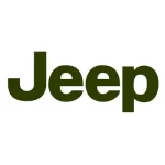 Jeep Electric Vehicle