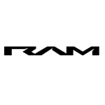 Ram Electric Vehicle