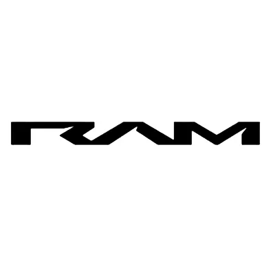 RAM