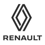 Renault Electric Vehicle