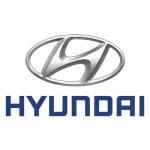 Hyundai Electric Vehicle
