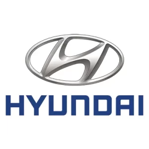 Hyundai Company Profile