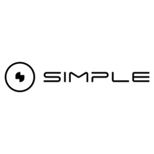 Simple Company Profile