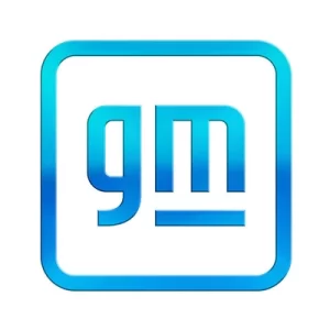 GM Company Profile