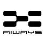 Aiways Electric Vehicle