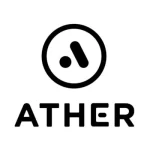 Ather Electric Vehicle
