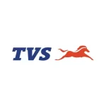 TVS Electric Vehicle