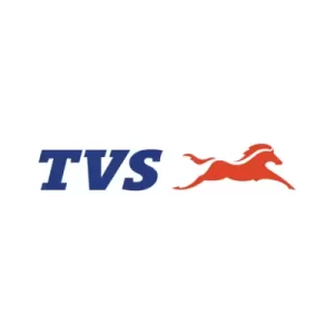 TVS Company Profile