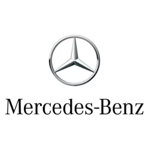 Mercedes-Benz Company Profile