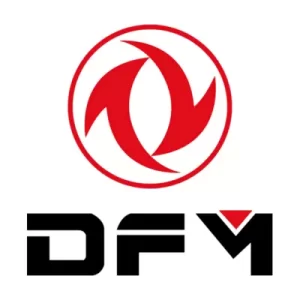 Dongfeng Company Profile