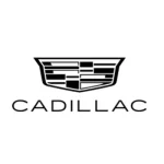 Cadillac Electric Vehicle