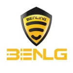 Benling Electric Vehicle