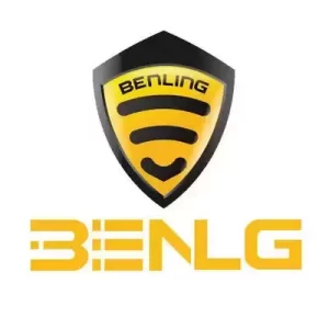 Benling Company Profile