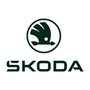Škoda Company Profile