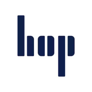 Hop Company Profile