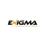 Enigma Electric Vehicle