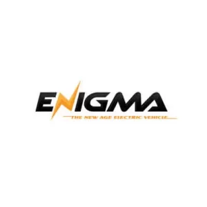 Enigma Company Profile