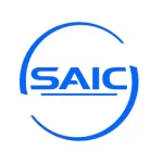 SAIC Electric Vehicle