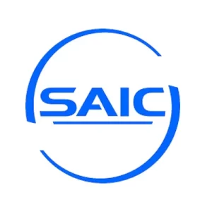 SAIC Company Profile