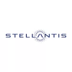 Stellantis Electric Vehicle